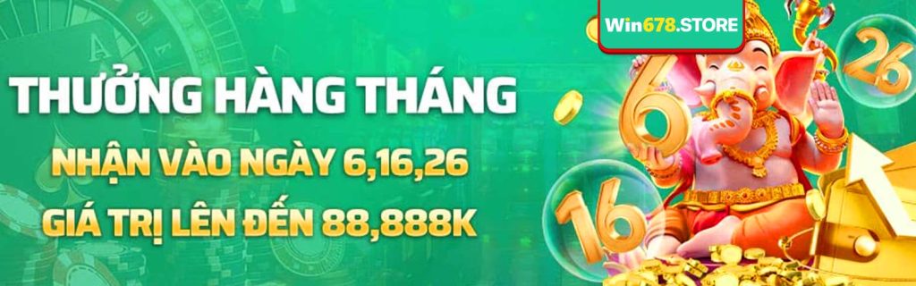baner win678 2