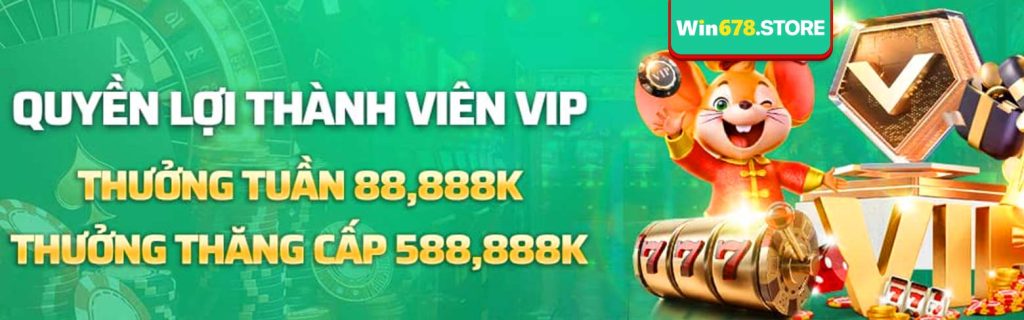 baner win678 3