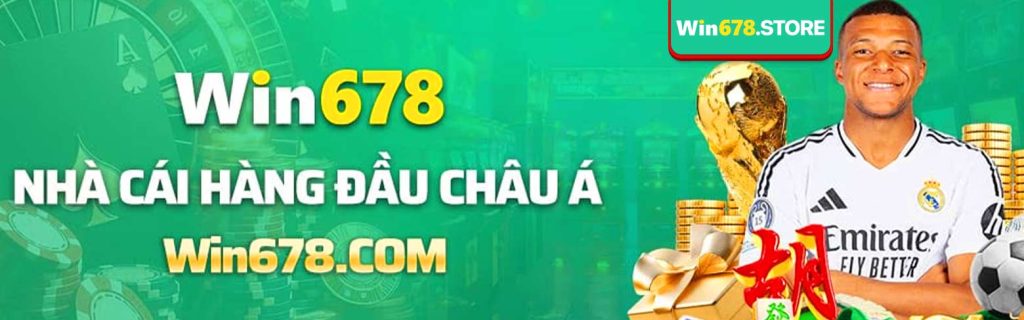 baner win678 1