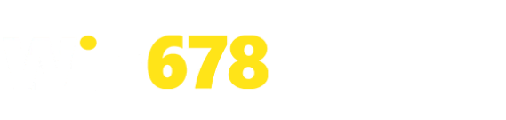 win678